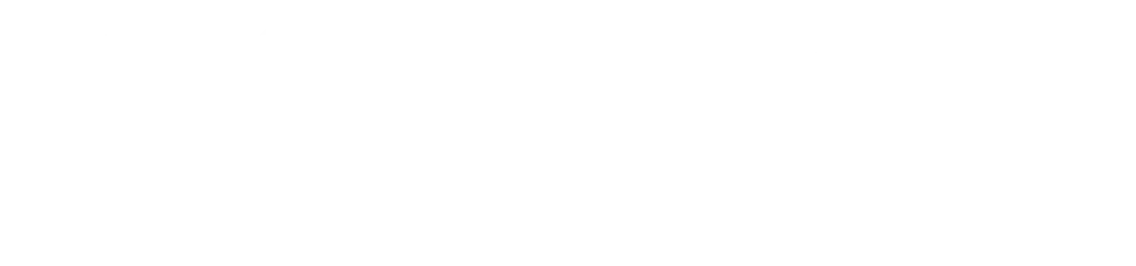 St. Louis Pain Center Logo with White Text