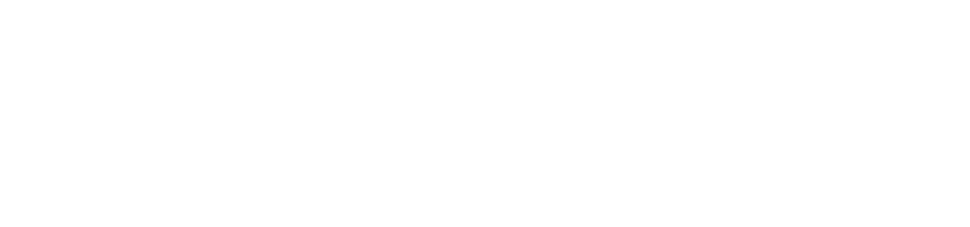 St. Louis Pain Center Logo with White Text