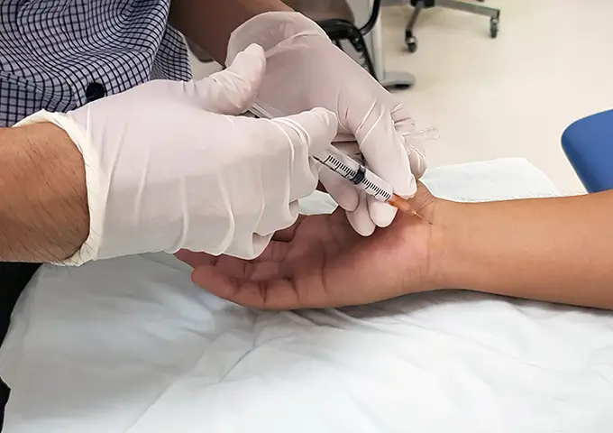 Comprehensive Neuropathy Treatment affton mo