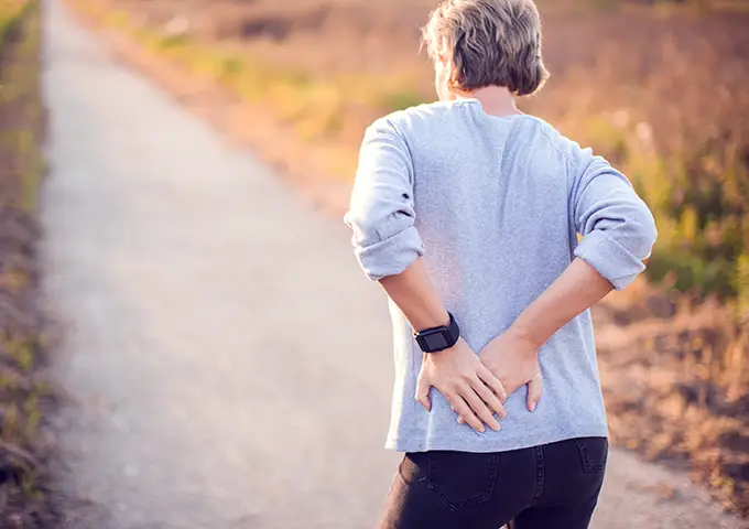 Sciatica Treatment South St. Louis County MO